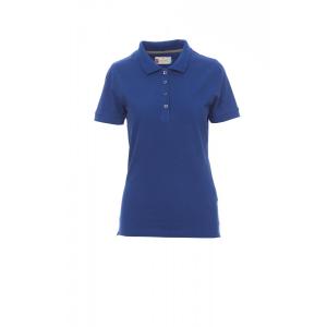 000953-0305-09000-polo-femme-payper-venice-bleu-roi