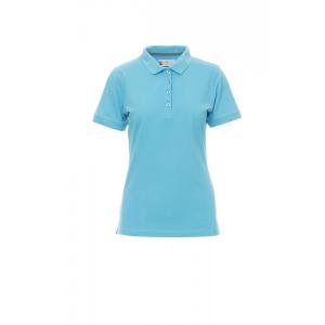 000953-0305-09001-polo-femme-payper-venice-bleu
