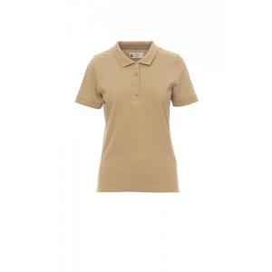 000953-0305-1100-polo-femme-payper-venice-marron