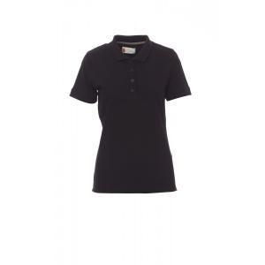 000953-0305-14000-polo-femme-payper-venice-noir
