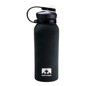 4443n-0335-gourde-nathan-hammerhead-bottle-532ml-rose-s