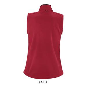 product/4/6/46801-162-3.jpg