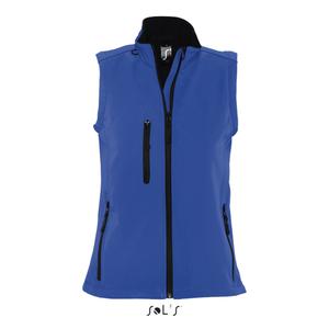 46801-241-gilet-softshell-sm-femme-sol-s-rallye-bleu-royal