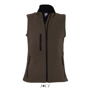 46801-394-gilet-softshell-sm-femme-sol-s-rallye-chocolat-fonce