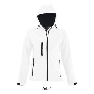 product/4/6/46802-102-2.jpg