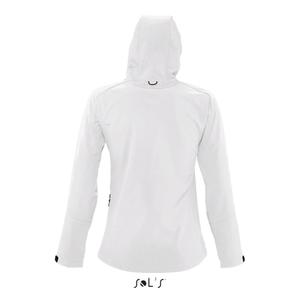 product/4/6/46802-102-3.jpg