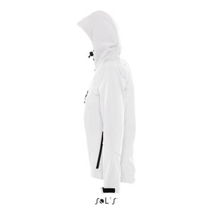 product/4/6/46802-102-4.jpg
