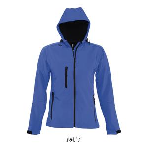 46802-241-coupe-vent-femme-sol-s-replay-bleu-royal