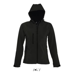 46802-312-coupe-vent-femme-sol-s-replay-noir