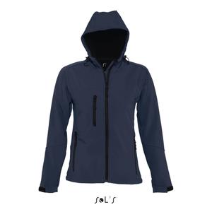 46802-319-coupe-vent-femme-sol-s-replay-french-marine