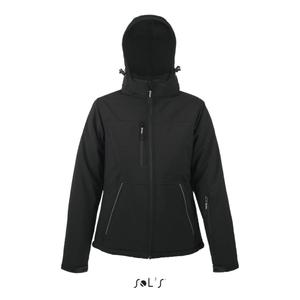 product/4/6/46804-312-2.jpg