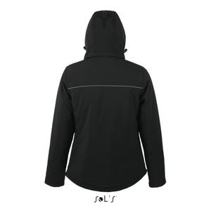 product/4/6/46804-312-3.jpg