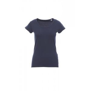 000996-0311-08003-t-shirt-femme-payper-young-bleu-denim