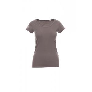 product/4/7/4703-13008_0.jpg
