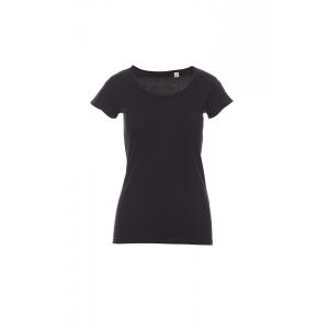 000996-0311-14000-t-shirt-femme-payper-young-noir