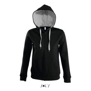 47100-312-sweatshirt-a-capuche-femme-sol-s-soul-noir