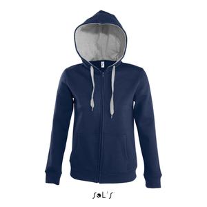 product/4/7/47100-319-2.jpg
