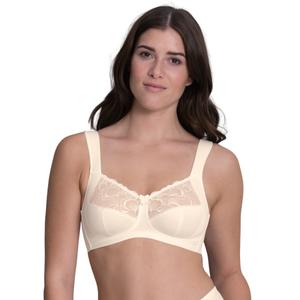 4723x-612-soutien-gorge-pour-prothese-bilateral-femme-anita-lucia-blanc-crystal