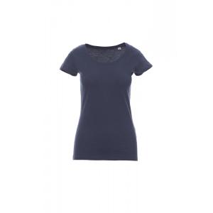 000998-0313-08003-t-shirt-femme-payper-party-bleu-denim