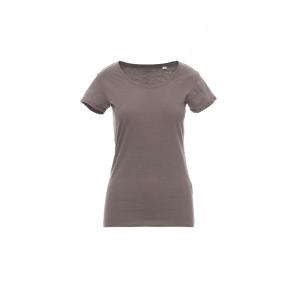 product/4/7/4725-13008_0.jpg