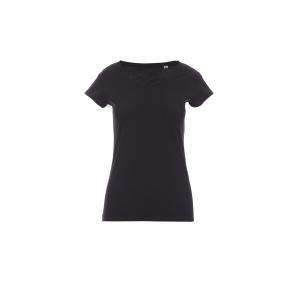 000998-0313-14000-t-shirt-femme-payper-party-noir
