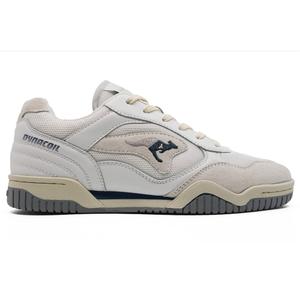 47304-000-0008-baskets-kangaroos-net-og-white-dk-navy
