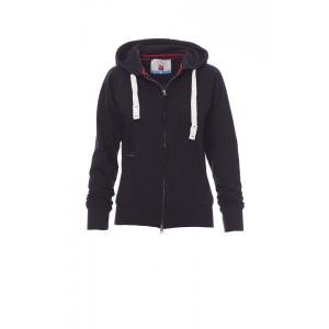 001002-0341-08007-sweatshirt-a-capuche-femme-payper-hawaii-bleu-marine
