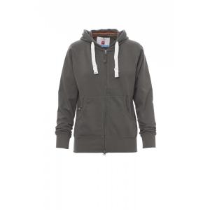 product/4/7/4784-13007_0.jpg