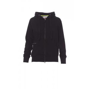001002-0341-14000-sweatshirt-a-capuche-femme-payper-hawaii-noir