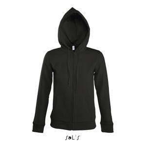 47900-312-sweatshirt-a-capuche-femme-sol-s-seven-noir