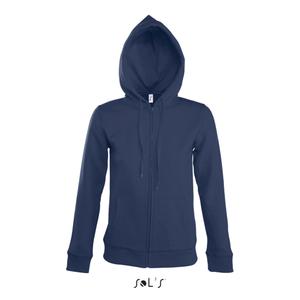 47900-319-sweatshirt-a-capuche-femme-sol-s-seven-french-marine
