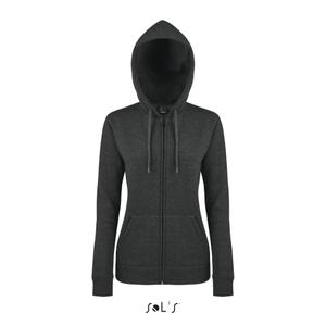 47900-348-sweatshirt-a-capuche-femme-sol-s-seven-anthracite-chine