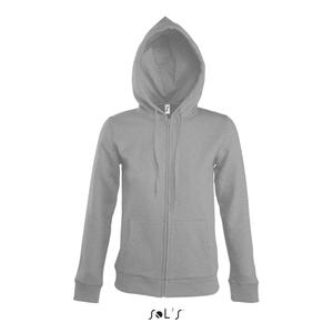 47900-360-sweatshirt-a-capuche-femme-sol-s-seven-gris-chine