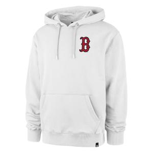 bb002pmbple576741ww-sweatshirt-a-capuche-boston-red-sox-mlb-whitwash