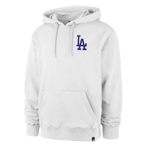 bb012pmbple581456ww-sweatshirt-a-capuche-los-angeles-dodgers-mlb-white