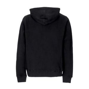 product/4/7/47brand_bb017pembrb562255jk_jet-blk_2.jpg