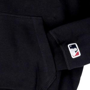 product/4/7/47brand_bb017pembrb562255jk_jet-blk_3.jpg