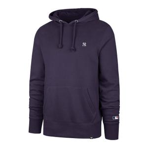 bb017pembrb584292gp-sweatshirt-a-capuche-new-york-yankees-mlb-burns-grape