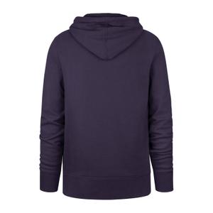 product/4/7/47brand_bb017pembrb584292gp_1-072825nw.jpg