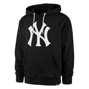 bb017pemimh544130jk-sweatshirt-a-capuche-new-york-yankees-mlb-jetblack
