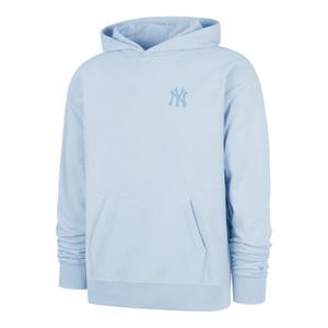 bb017pmgvuj637171g6-sweatshirt-a-capuche-new-york-yankees-mlb-mondo-foundation-ice-cap-bleu