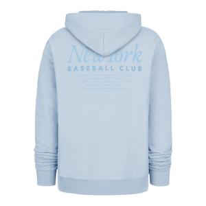 product/4/7/47brand_bb017pmgvuj637171g6_1-072825nw.jpg