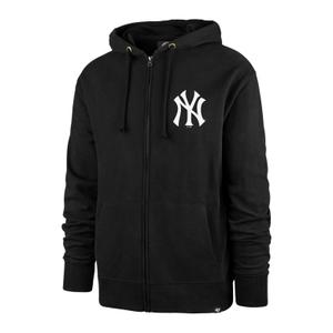 bb017pmqihu580802jk-sweatshirt-new-york-yankees-47brand-mlb-imprint-helix-jetblack-s