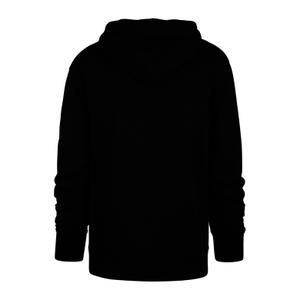 product/4/7/47brand_bb017pmqihu580802jk_jetblack_2.jpg