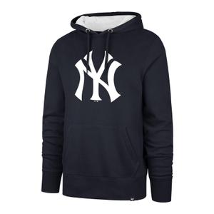 bb017pmqydv599525fn-sweatshirt-a-capuche-new-york-yankees-mlb-fall-navy