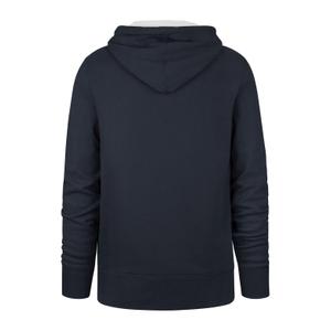 product/4/7/47brand_bb017pmqydv599525fn_1-072825nw.jpg