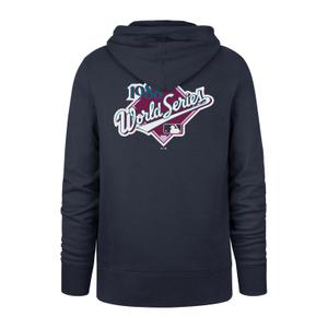 product/4/7/47brand_bu012pmddfh599577ln_1-072825nw.jpg