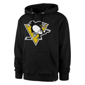 hh015pemimh544142jk-sweatshirt-pittsburgh-penguins-47brand-nhl-imprint-helix-jetblack