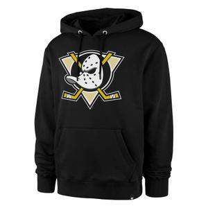 product/4/7/47brand_hh025pemimh544139jk_jetblack_1.jpg