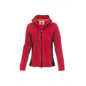 001005-0069-03015-sweatshirt-femme-payper-aspen-rouge-noir